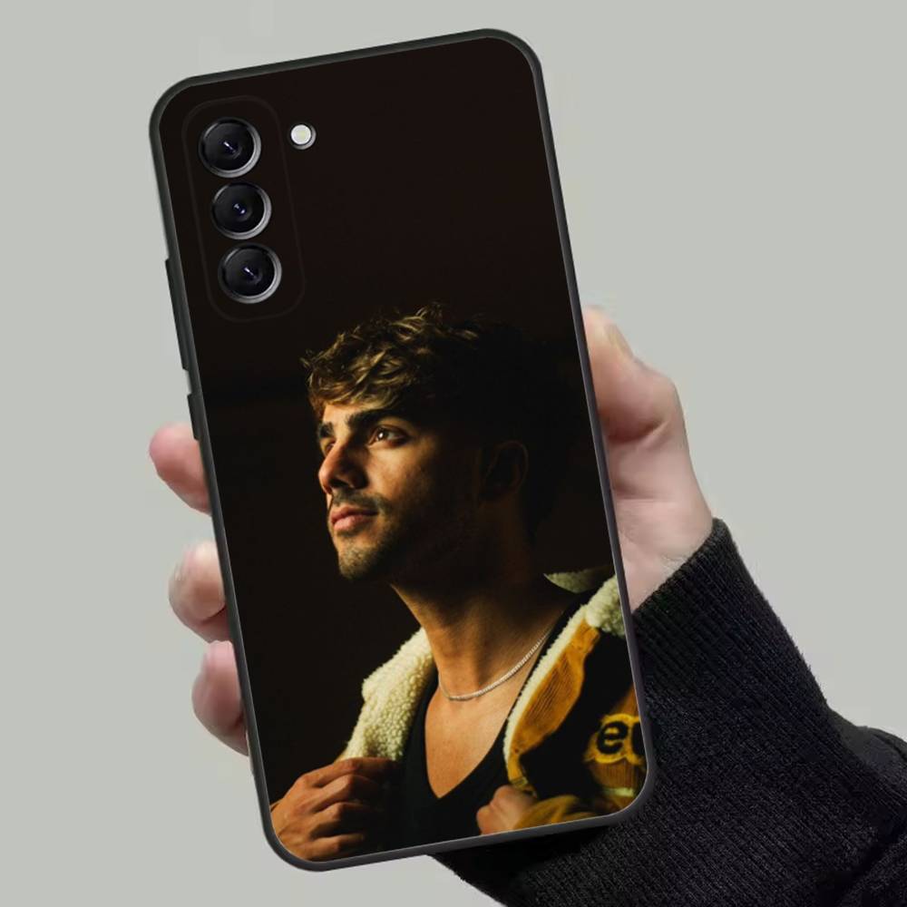 Чехол для телефона Federico Vi – обзор и цена Phone Cases Youtube