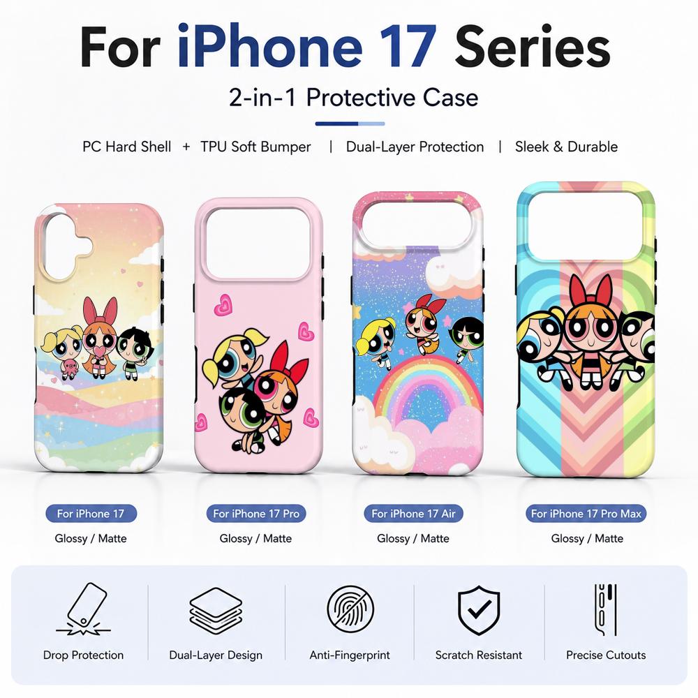 Аниме-чехол для телефона «Супе – обзор и цена Phone Cases Anime