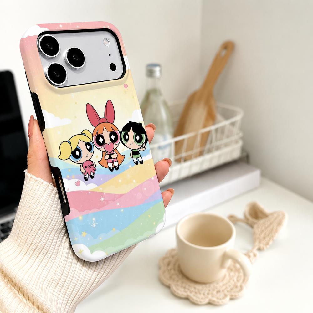 Аниме-чехол для телефона «Супе – обзор и цена Phone Cases Anime