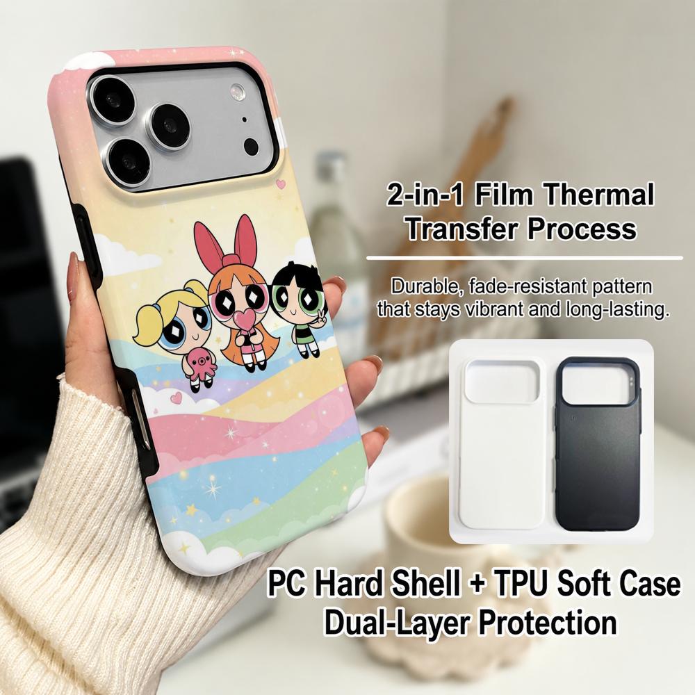 Аниме-чехол для телефона «Супе – обзор и цена Phone Cases Anime