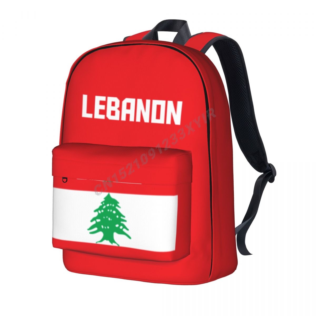 Рюкзак унисекс, флаг Ливана, 1 – обзор и цена Phone Cases Lebanon