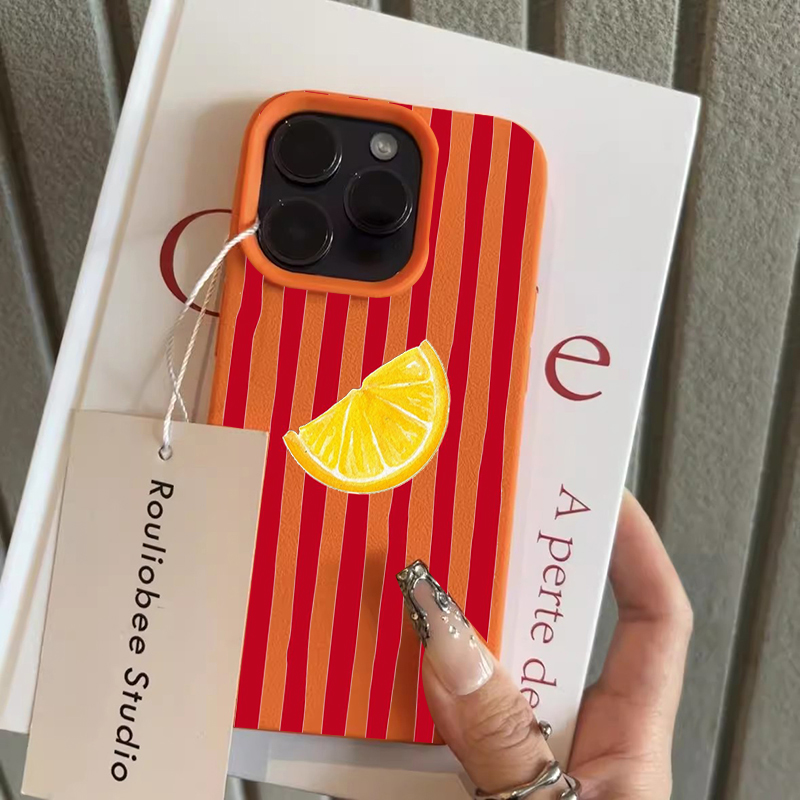 Модный чехол для телефона из Т – обзор и цена Phone Cases Xr