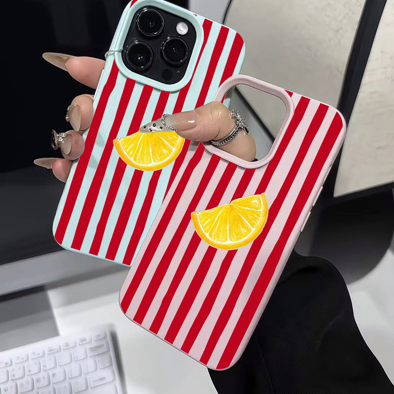 Модный чехол для телефона из Т – обзор и цена Phone Cases Xr