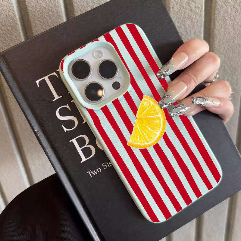 Модный чехол для телефона из Т – обзор и цена Phone Cases Xr