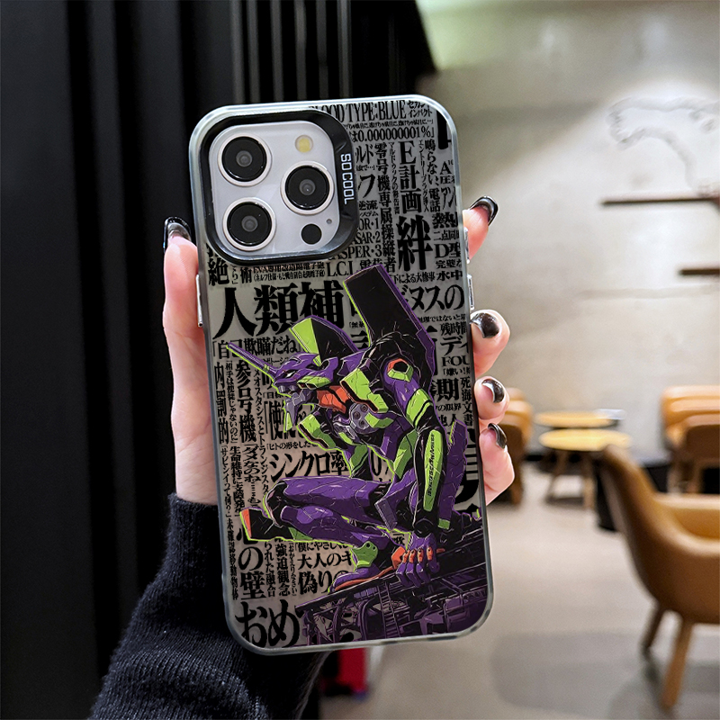 Крутой жесткий чехол e-evangel – обзор и цена Phone Cases For Samsung A14