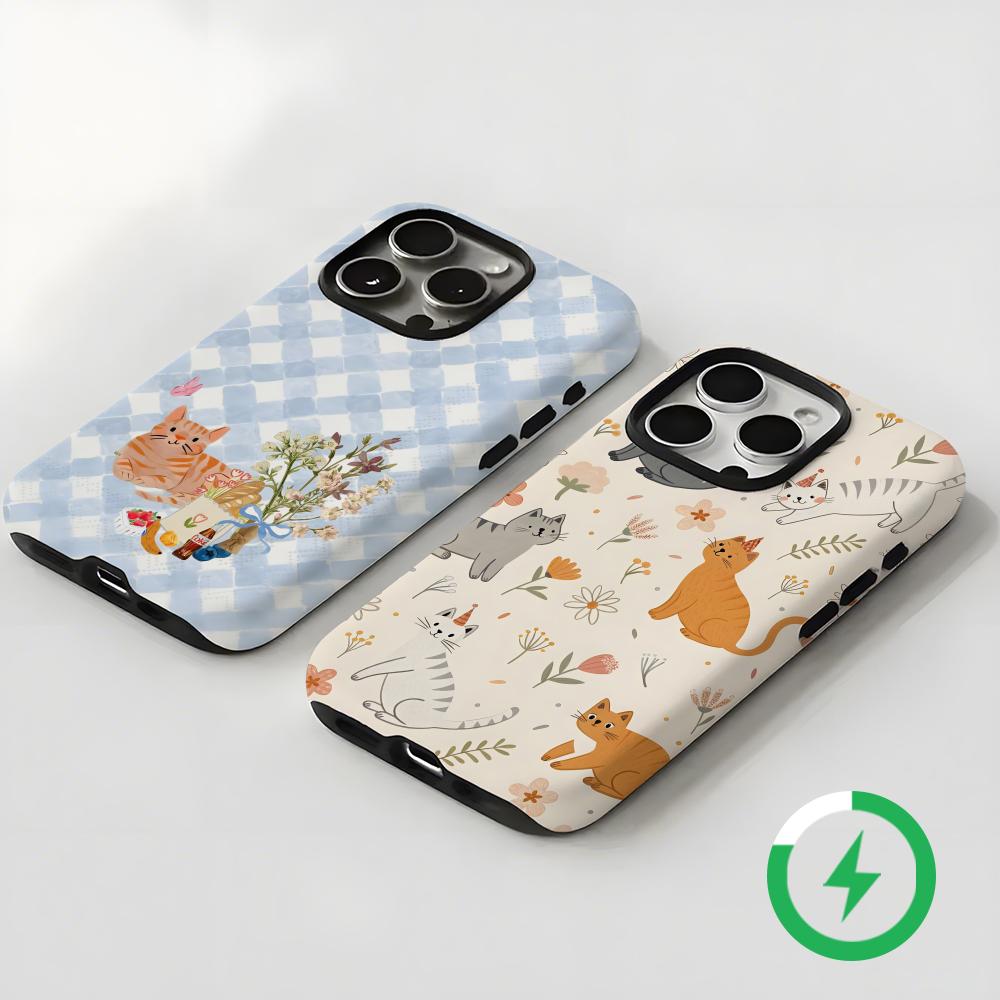 Чехол для телефона с милыми ко – обзор и цена Phone Cases Iphone 11