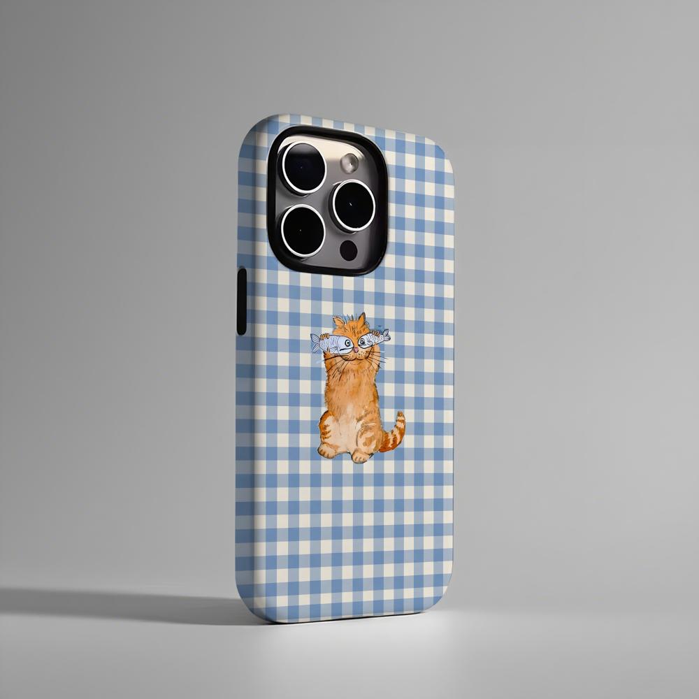 Чехол для телефона с милыми ко – обзор и цена Phone Cases Iphone 11