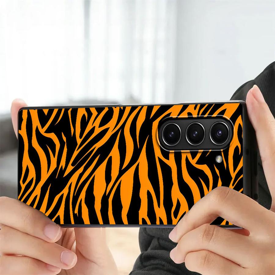 Задняя крышка с подсолнухом в  – обзор и цена Phone Cases Zebra