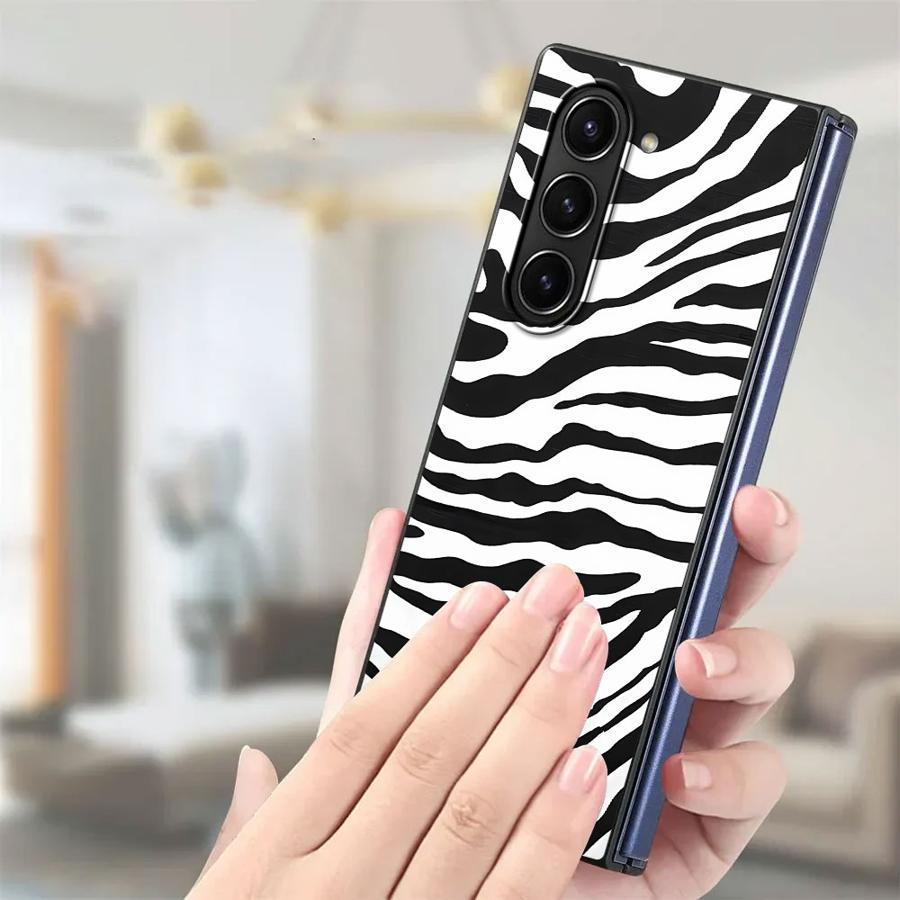 Задняя крышка с подсолнухом в  – обзор и цена Phone Cases Zebra