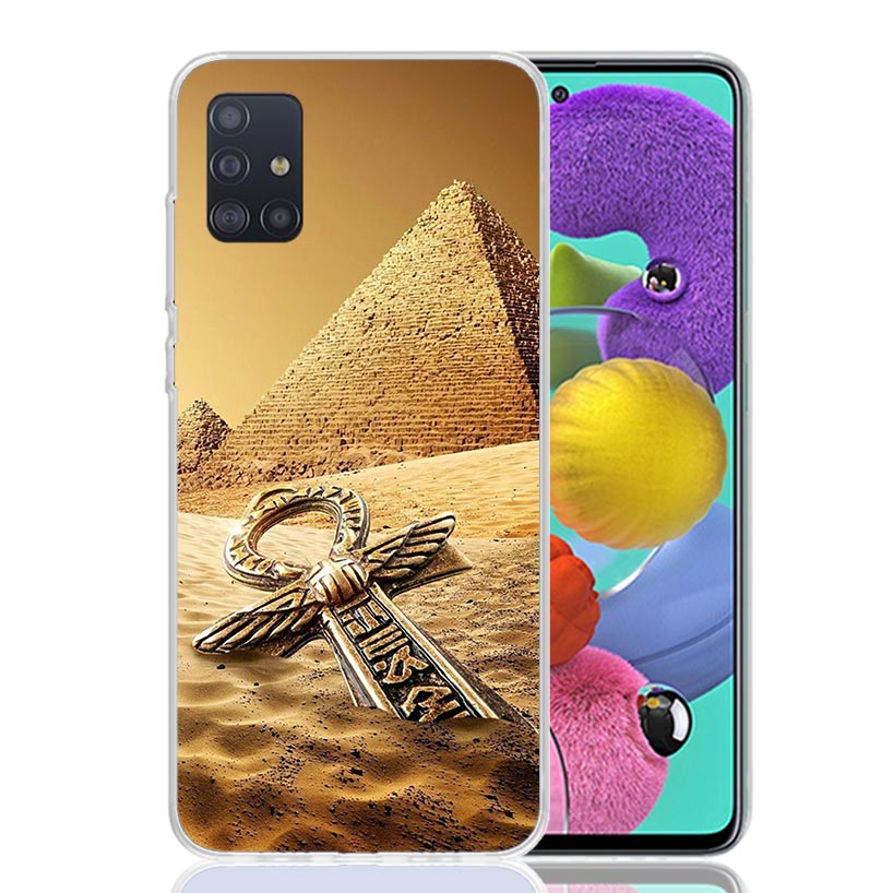 Чехол для телефона, для Samsun – обзор и цена Phone Cases Egypt