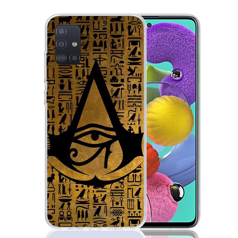 Чехол для телефона, для Samsun – обзор и цена Phone Cases Egypt
