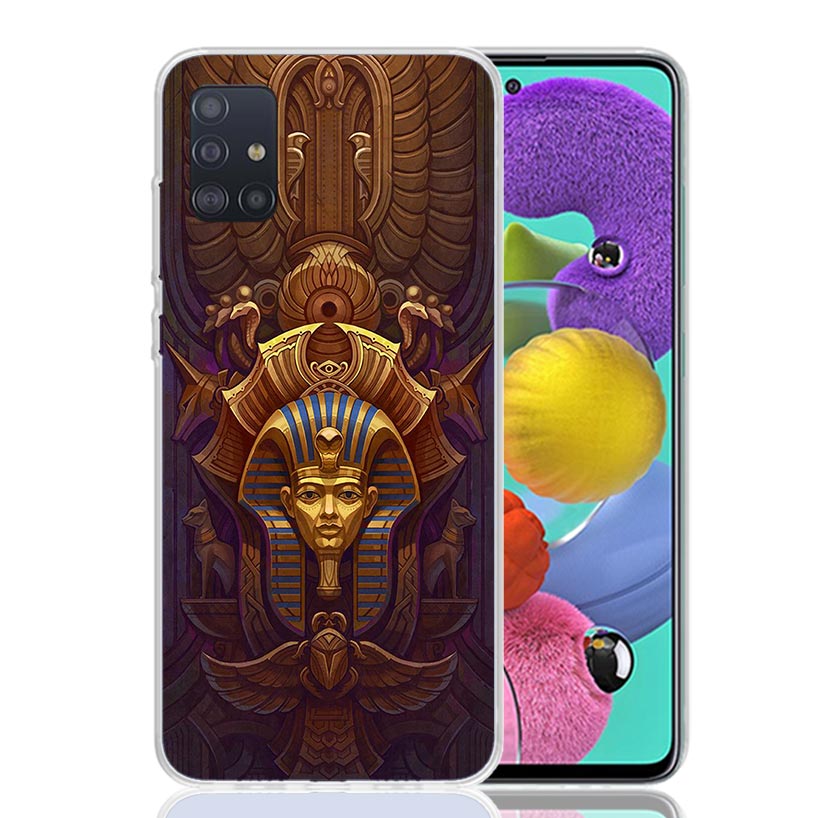 Чехол для телефона, для Samsun – обзор и цена Phone Cases Egypt