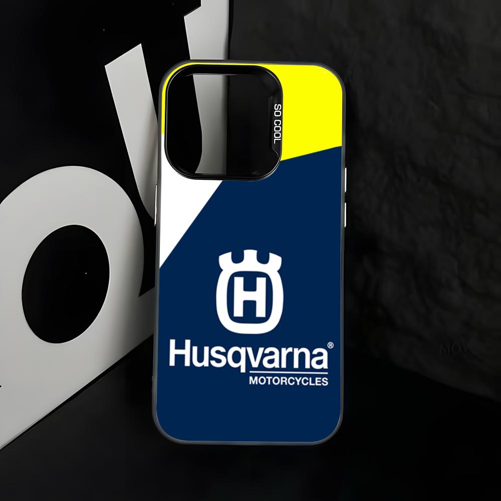 Чехол для телефона H-Husqvarna – обзор и цена Phone Cases Iphone 11