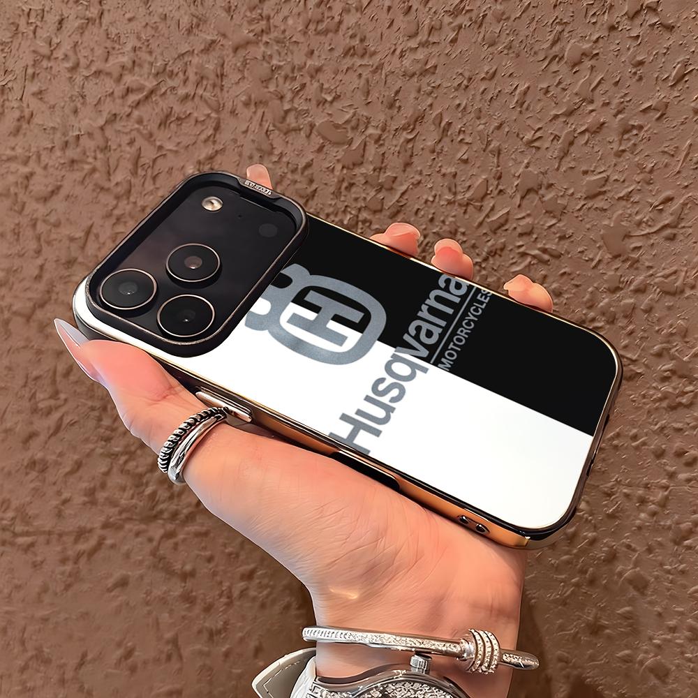 Чехол для телефона H-Husqvarna – обзор и цена Phone Cases Iphone 11