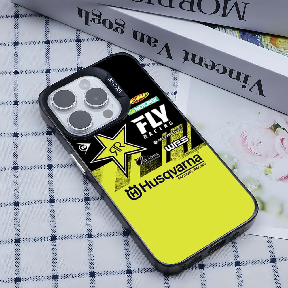 Чехол для телефона H-Husqvarna – обзор и цена Phone Cases Iphone 11