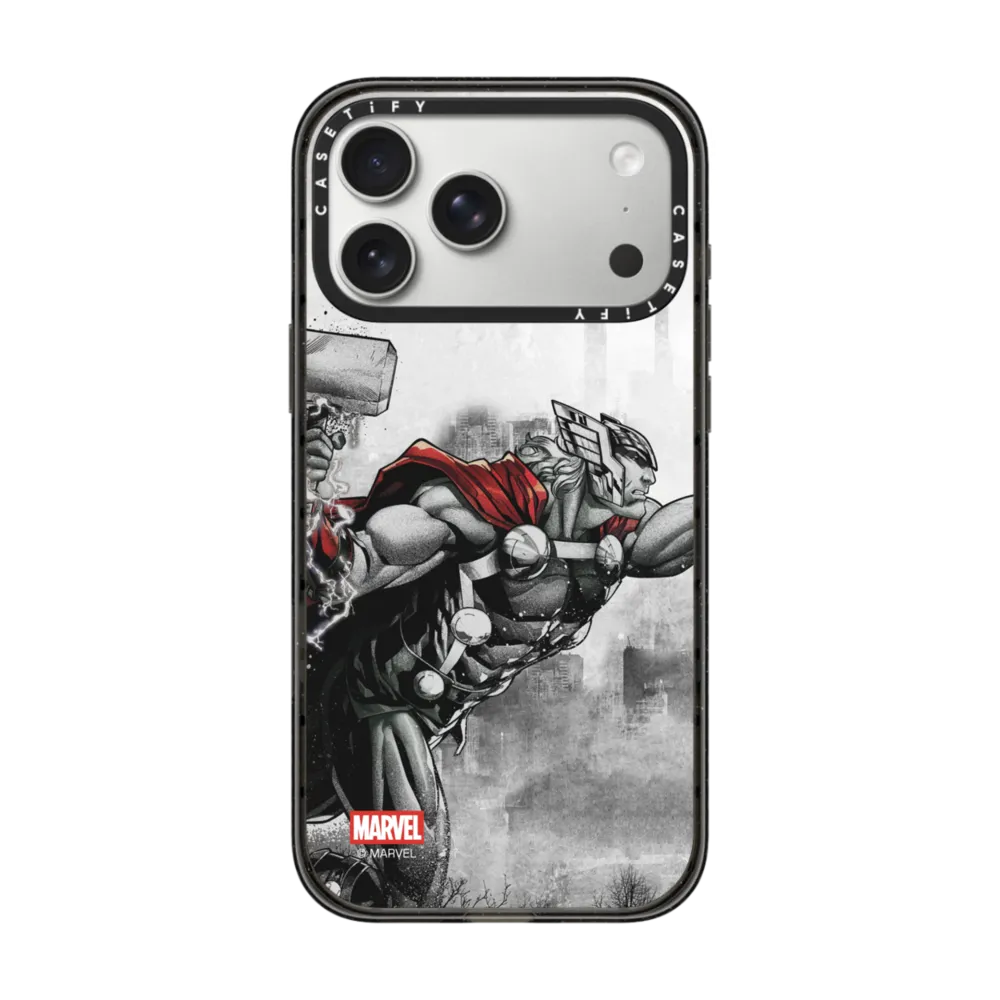 Чехол CASETiFY в коллаборации  – обзор и цена Phone Cases For Iphone 13
