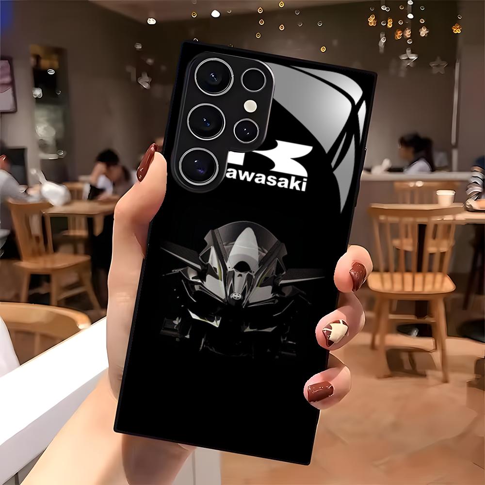 Горячая новинка: чехол для тел – обзор и цена Phone Cases Samsung S24