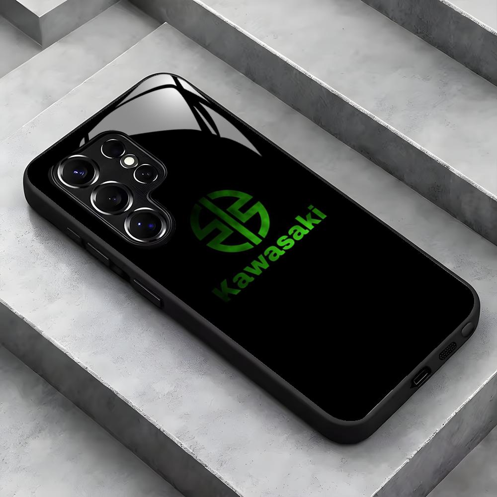Горячая новинка: чехол для тел – обзор и цена Phone Cases Samsung S24