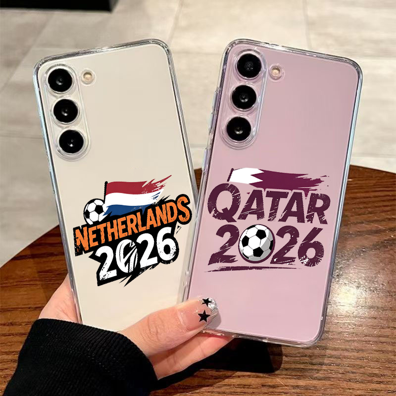 Прозрачный мягкий чехол для те – обзор и цена Phone Cases Qatar