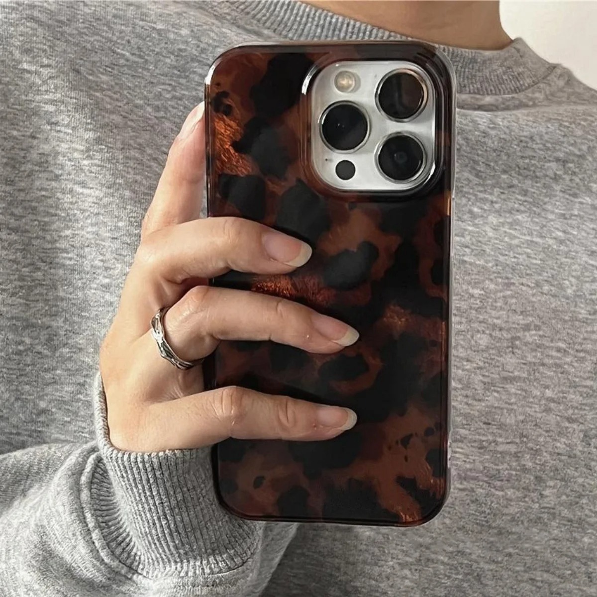 Ретро-чехол для телефона с лаз – обзор и цена Phone Cases Xr
