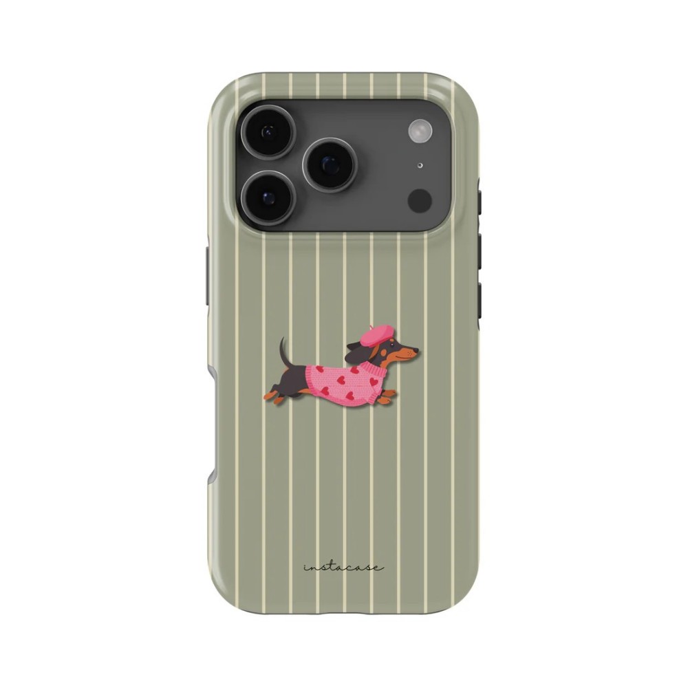 Роскошный чехол Clmj Fund Girl – обзор и цена Phone Cases Burga