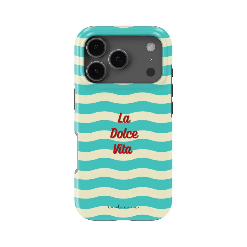 Роскошный чехол Clmj Fund Girl – обзор и цена Phone Cases Burga