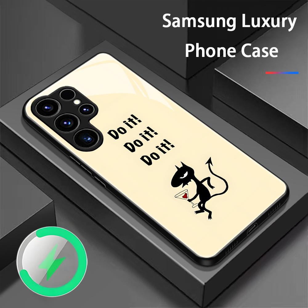 Чехол для телефона Luci Disenc – обзор и цена Phone Cases Anime