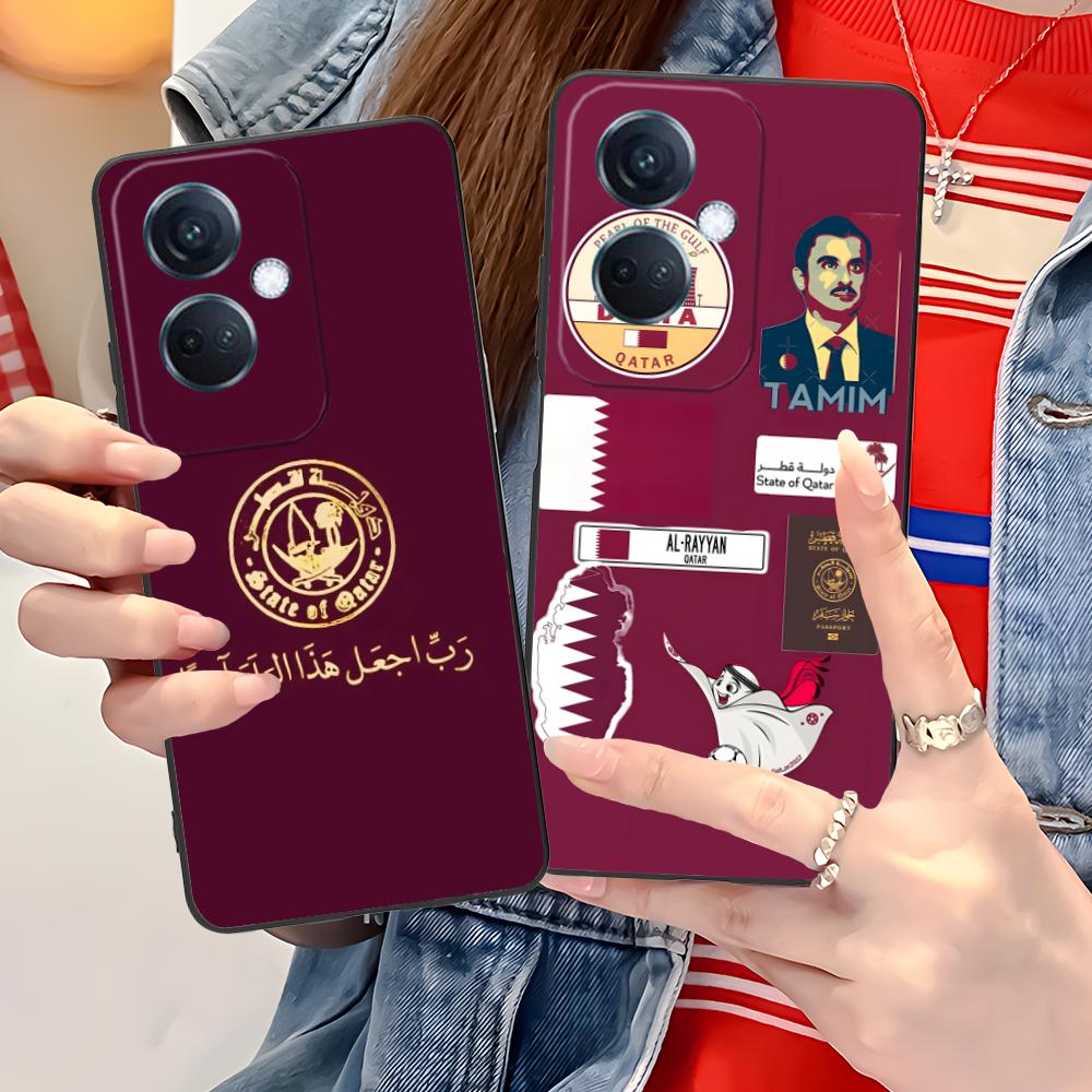 Чехол для телефона из матового – обзор и цена Phone Cases Qatar