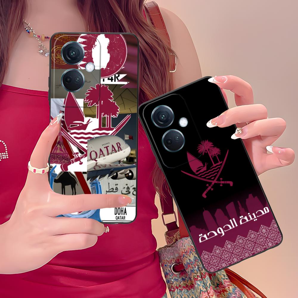 Чехол для телефона из матового – обзор и цена Phone Cases Qatar