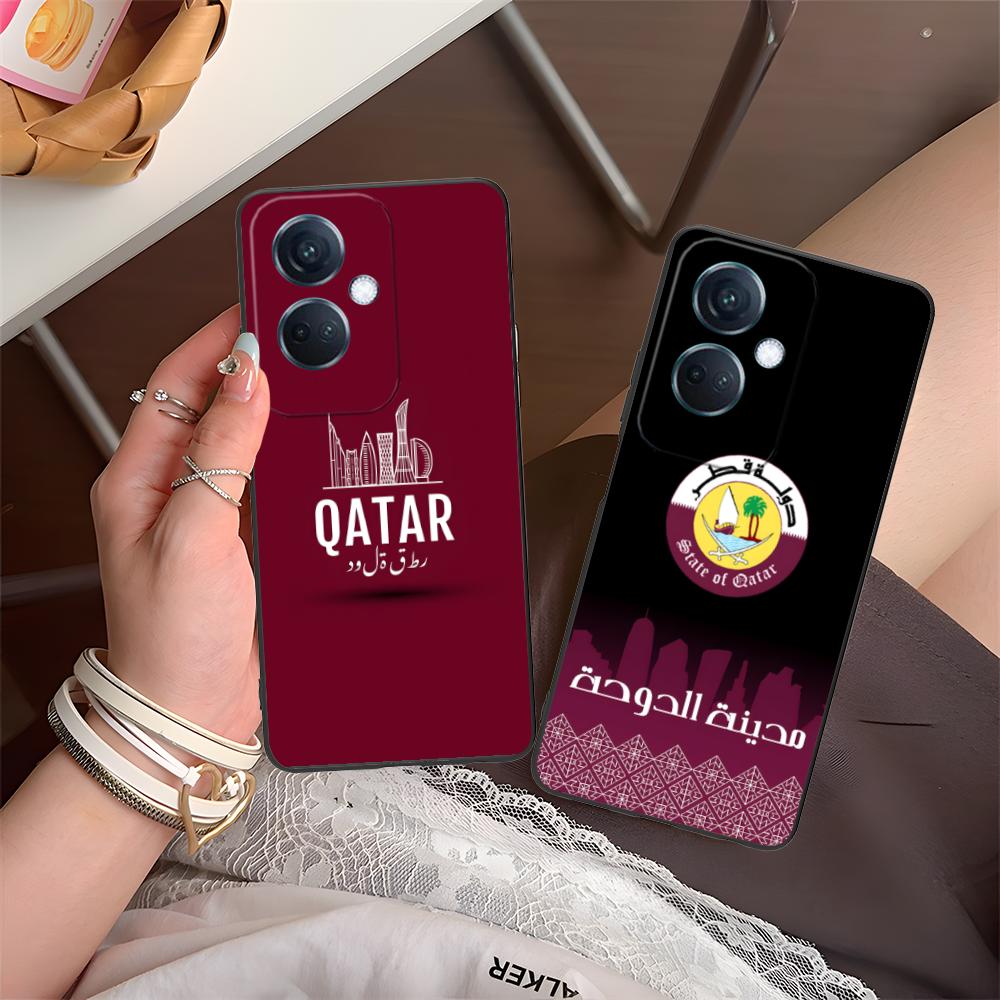 Чехол для телефона из матового – обзор и цена Phone Cases Qatar