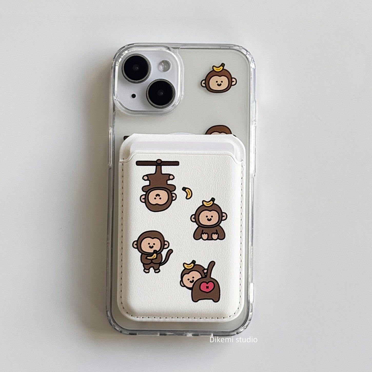 Коричневый чехол для телефона  – обзор и цена Phone Cases Girls