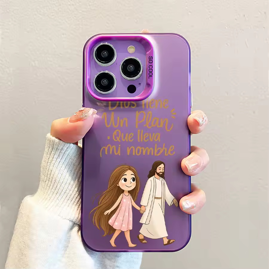 Матовый чехол для телефона с и – обзор и цена Phone Cases Girls