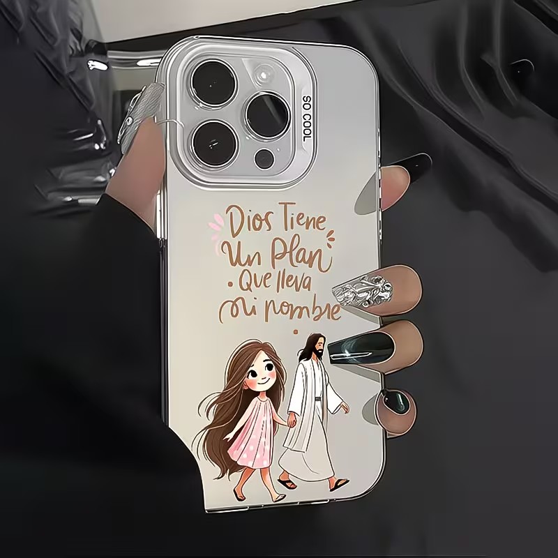 Матовый чехол для телефона с и – обзор и цена Phone Cases Girls