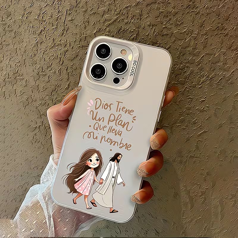 Матовый чехол для телефона с и – обзор и цена Phone Cases Girls