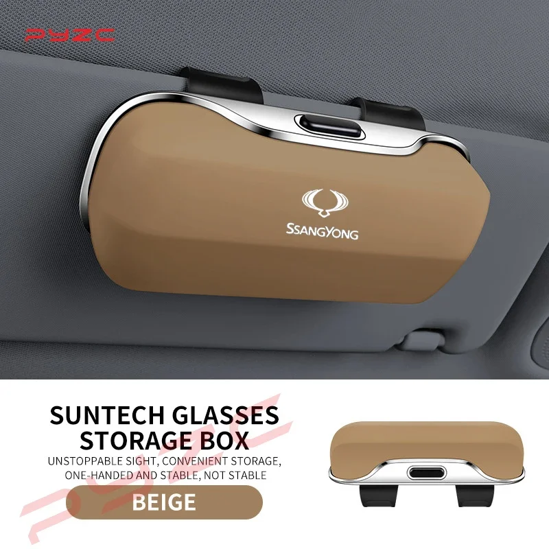 Для Ssangyong Torres, Rexton,  – обзор и цена Phone Cases Melbourne
