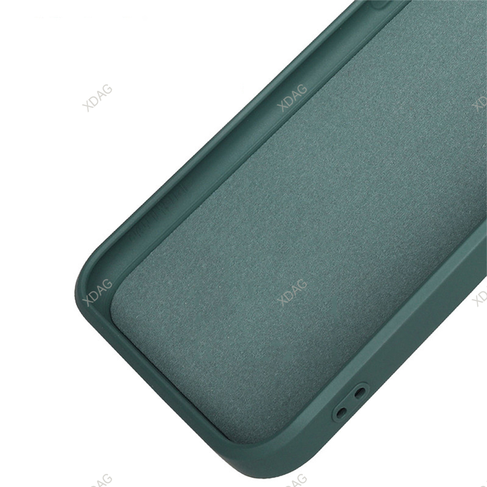 Чехол для телефона Nothing Pho – обзор и цена Phone Cases Burga