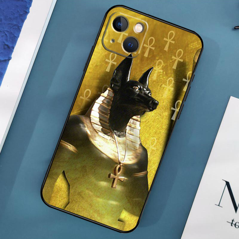 Чехол для телефона с египетски – обзор и цена Phone Cases Egypt