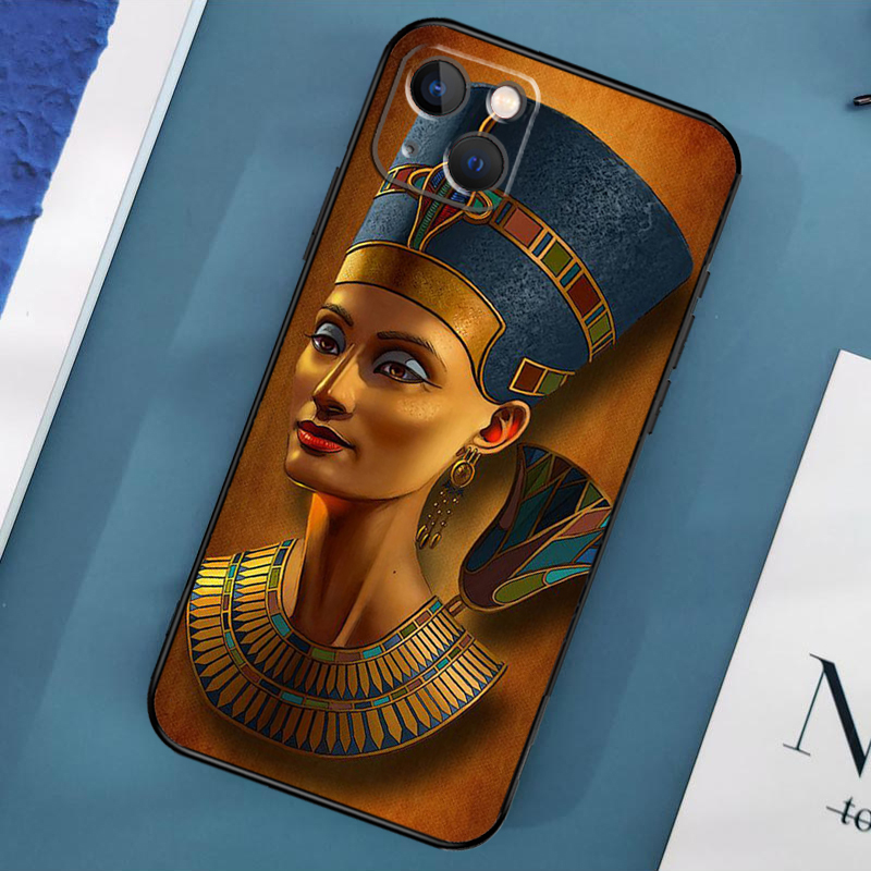 Чехол для телефона с египетски – обзор и цена Phone Cases Egypt