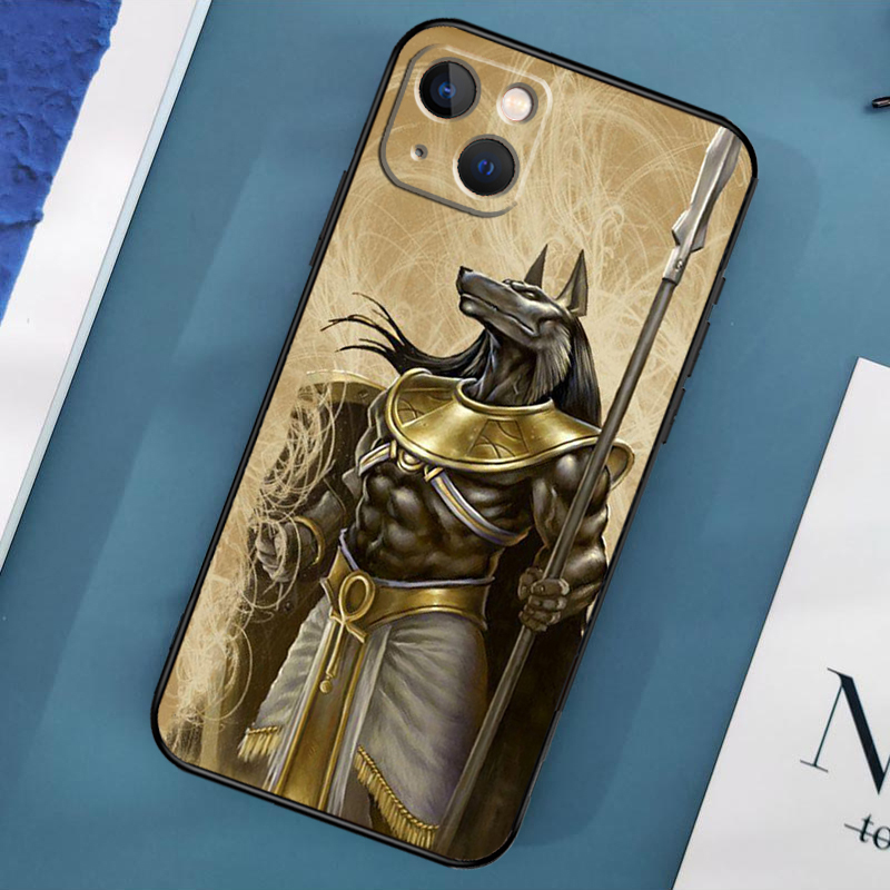 Чехол для телефона с египетски – обзор и цена Phone Cases Egypt