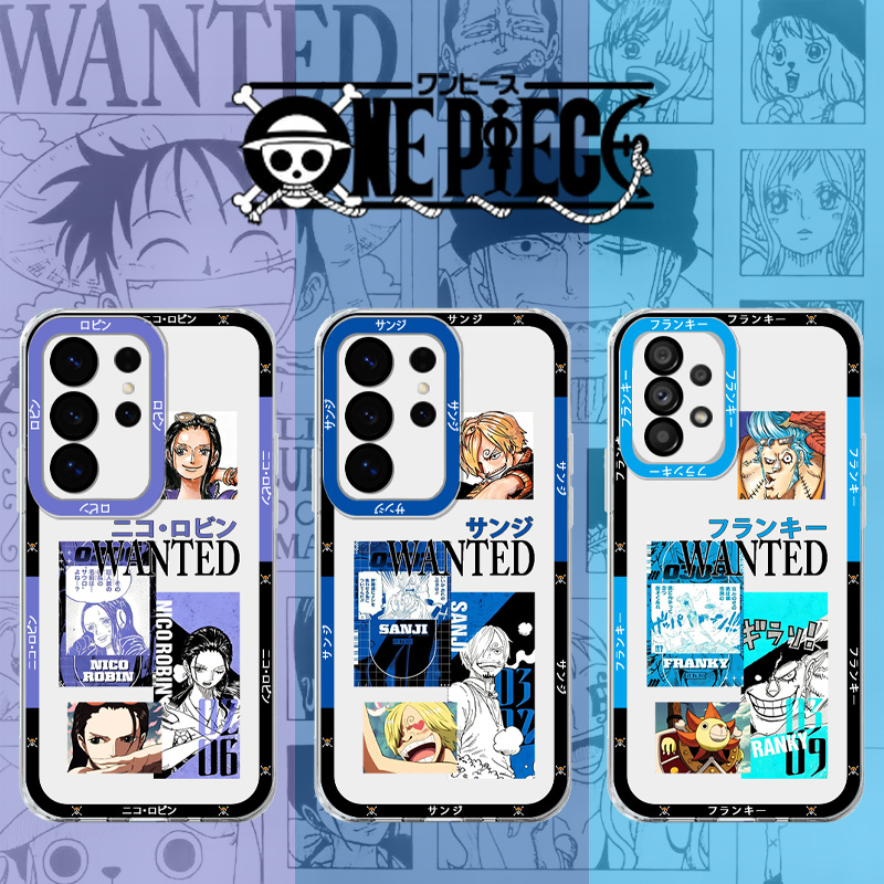 Мягкий силиконовый чехол One P – обзор и цена Phone Cases For Samsung A14