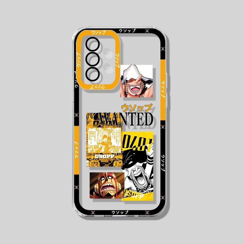 Мягкий силиконовый чехол One P – обзор и цена Phone Cases For Samsung A14