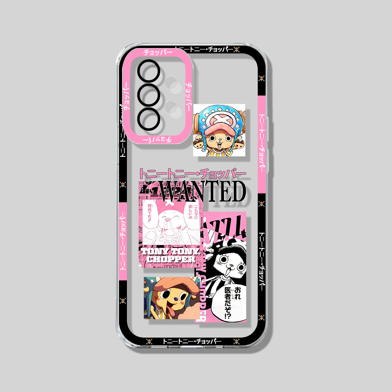 Мягкий силиконовый чехол One P – обзор и цена Phone Cases For Samsung A14
