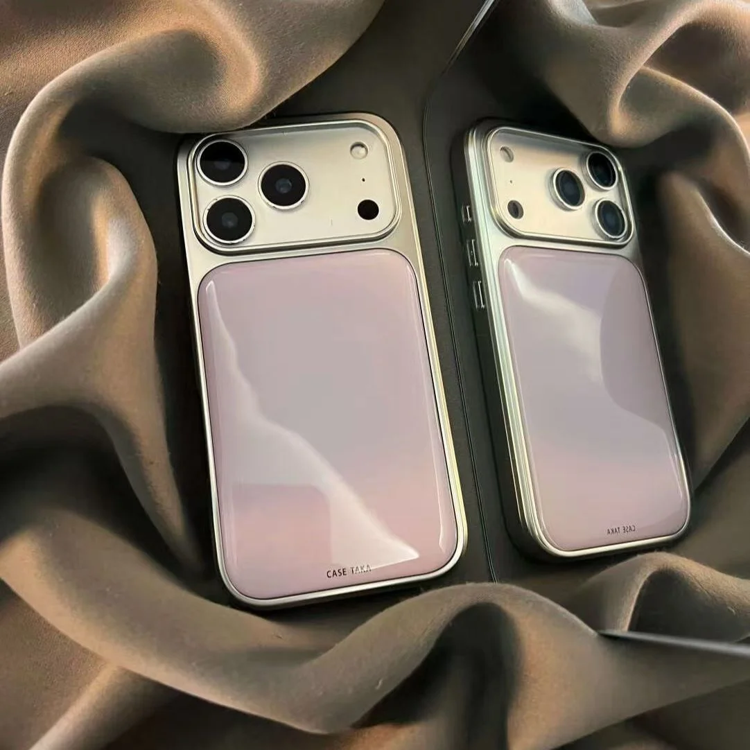 Чехол для телефона Samsung S 2 – обзор и цена Phone Cases Y2K