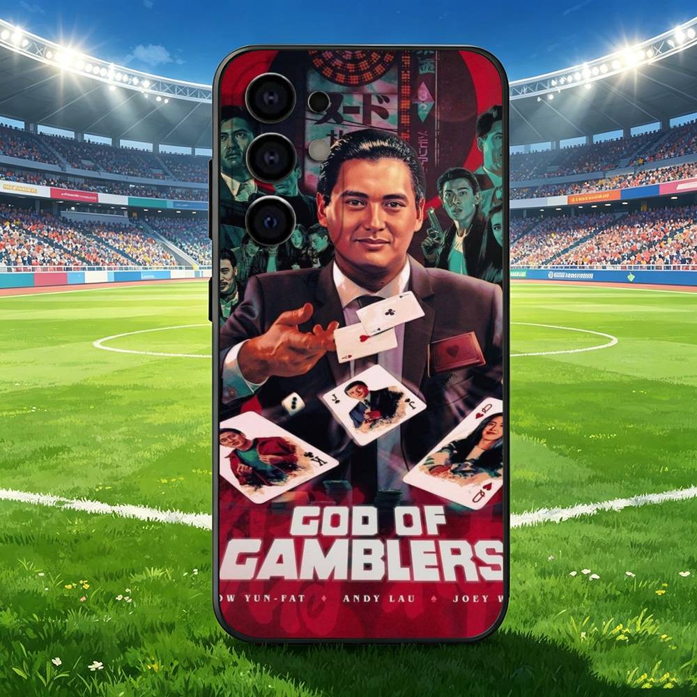 Классический чехол для телефон – обзор и цена Phone Cases Hong Kong