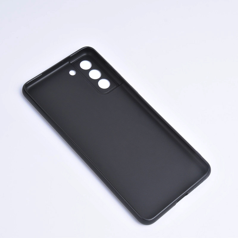 Чехол-бампер с египетским мура – обзор и цена Phone Cases Egypt