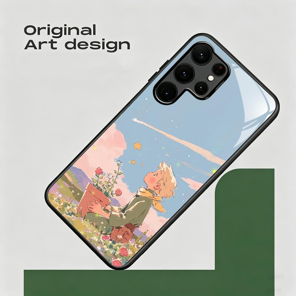 Горячая новинка: Чехол для тел – обзор и цена Phone Cases Anime