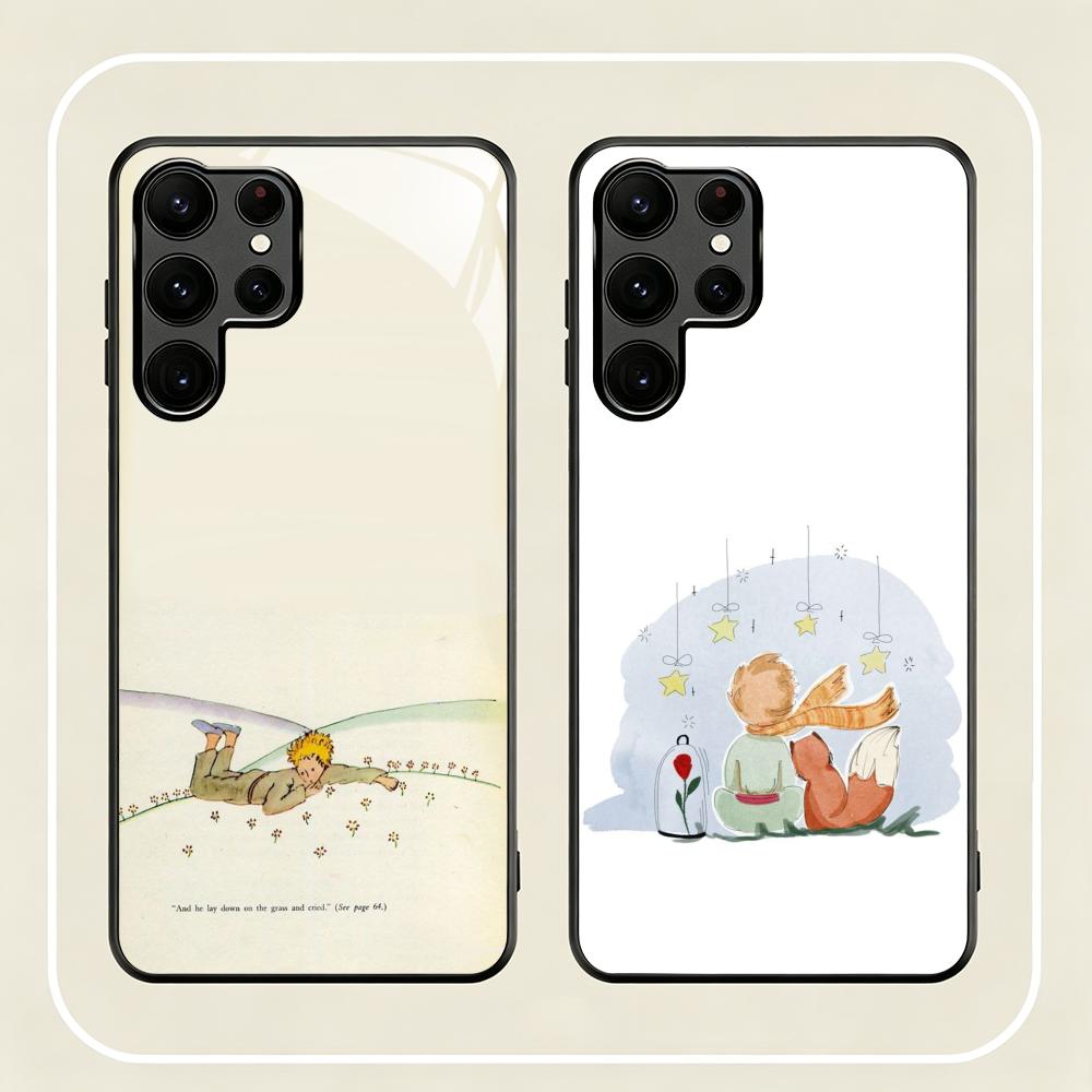 Горячая новинка: Чехол для тел – обзор и цена Phone Cases Anime