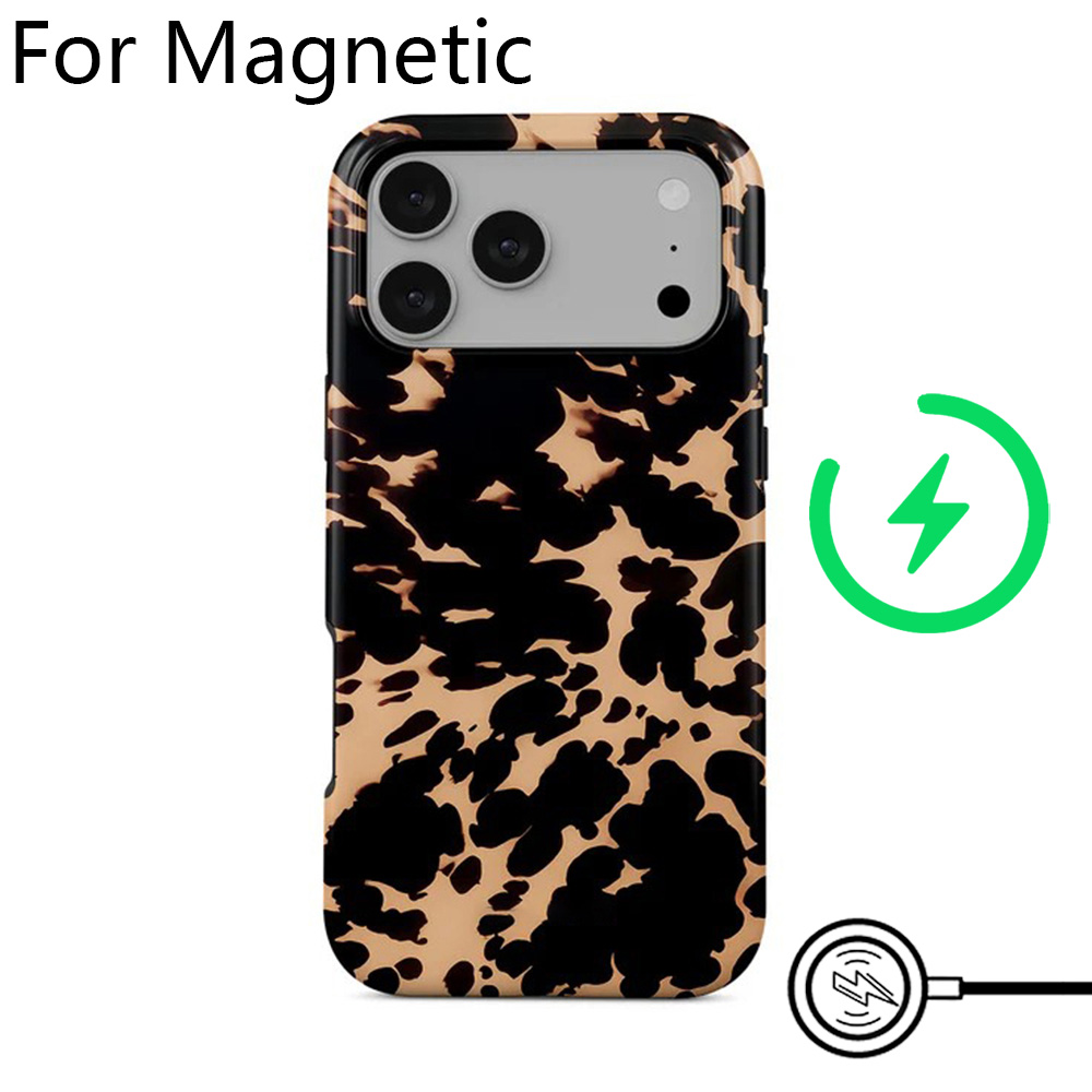 Роскошный чехол Clmj Draco для – обзор и цена Phone Cases Burga