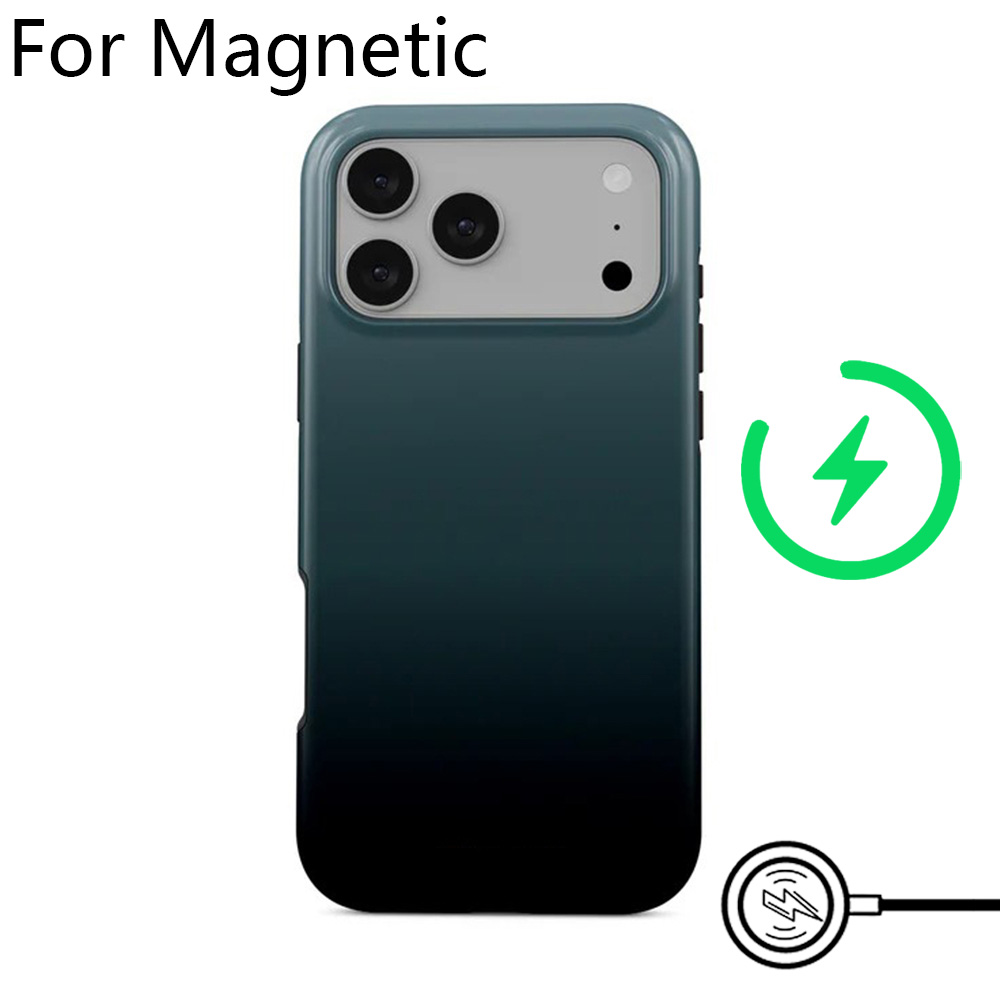 Роскошный чехол Clmj Draco для – обзор и цена Phone Cases Burga