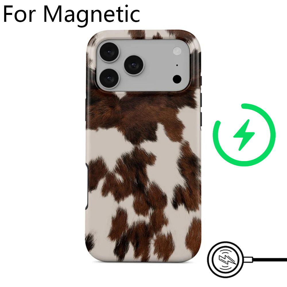 Роскошный чехол Clmj Draco для – обзор и цена Phone Cases Burga